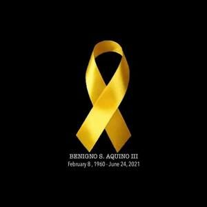 Meet your Posher, Sofia